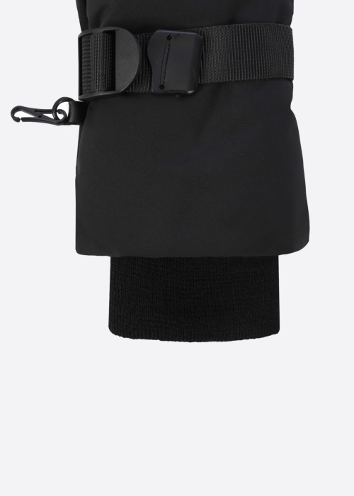 Перчатки Hecklingen Icepeak