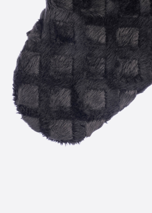 Перчатки Hecklingen Icepeak