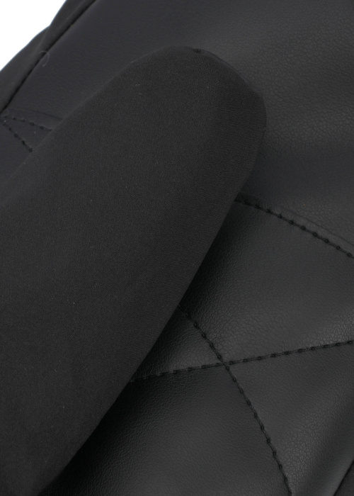 Перчатки Hecklingen Icepeak