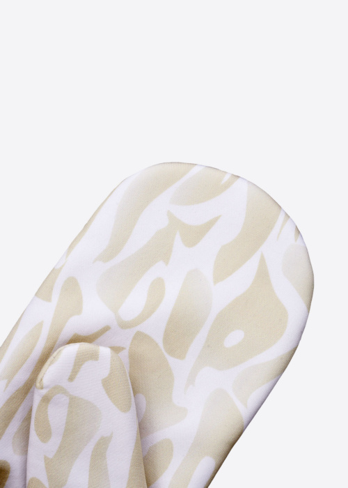 Перчатки Nehvola Luhta