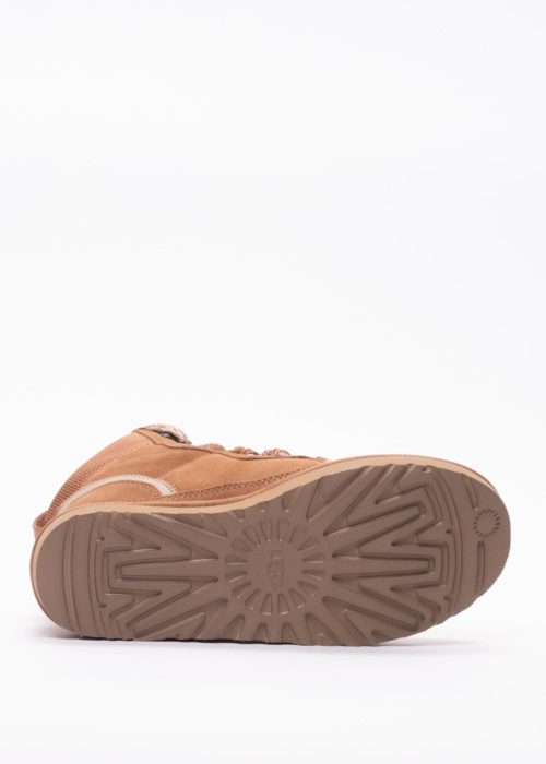 UGG puszābaki Highmel