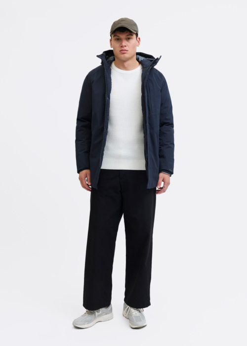 Jack & Jones ziemas parka Keen