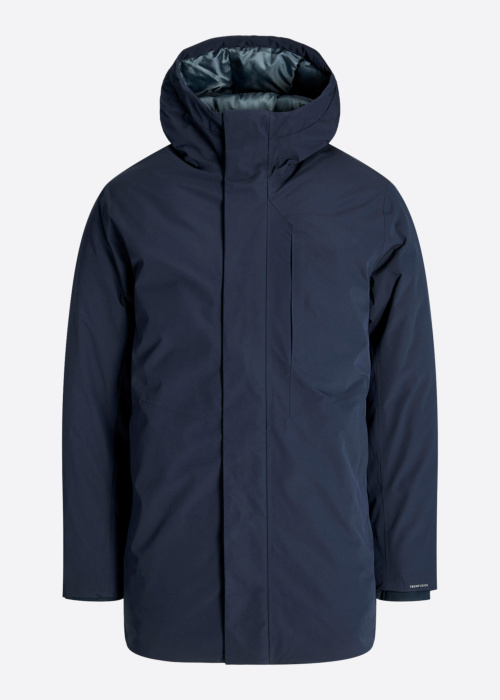 Jack & Jones ziemas parka Keen