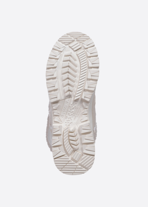 Luhta ziemas zābaki Upea