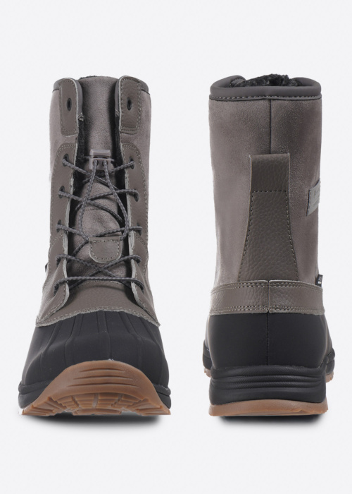 Luhta ziemas zābaki Tuttu