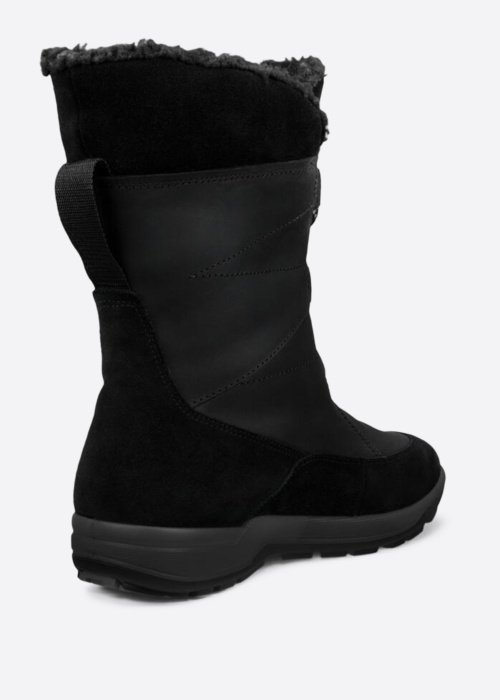 Зимние сапоги Trace Lite Ecco