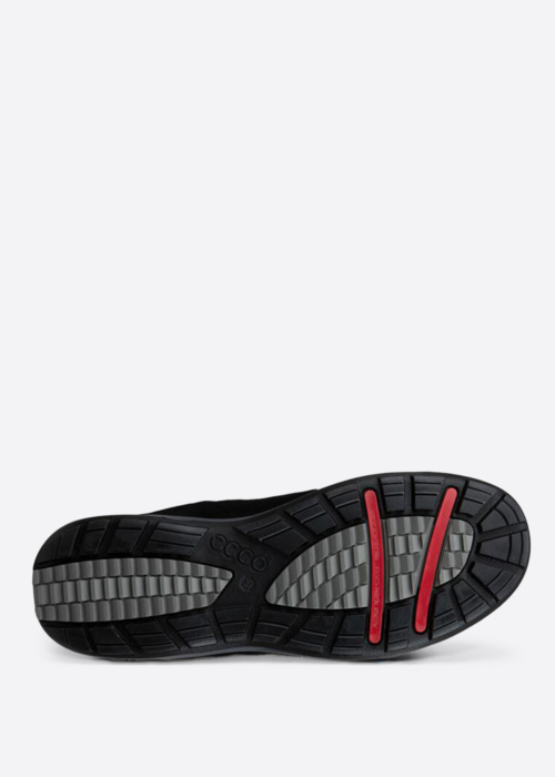 Зимние сапоги Trace Lite Ecco