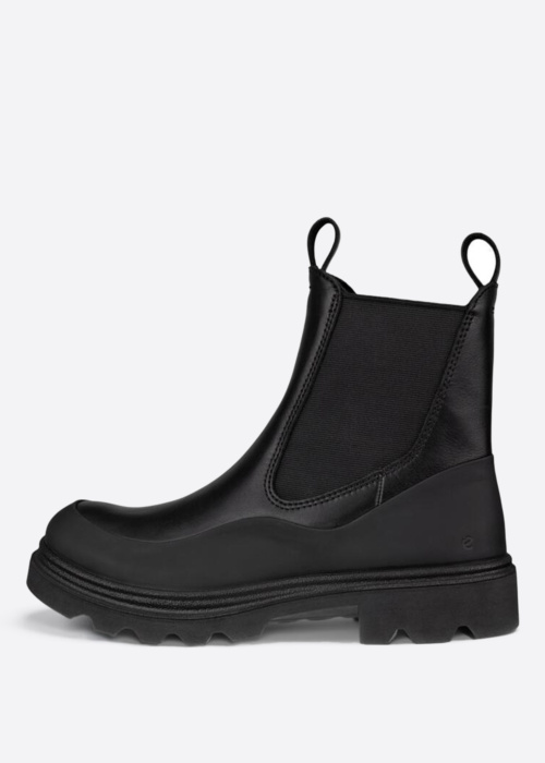 Полусапоги Grainer Ecco