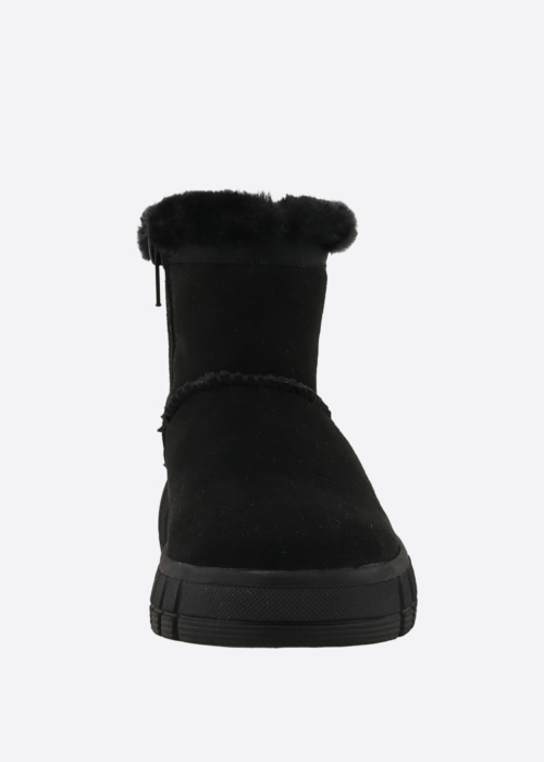 Полусапоги Fernanda Mustang