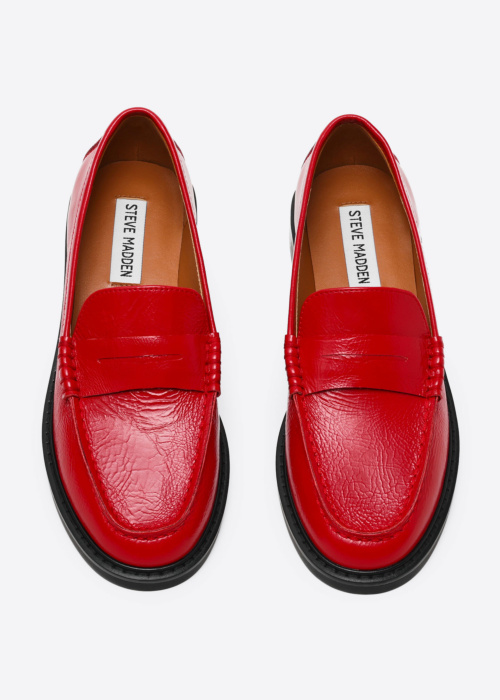 Лоферы Adison Steve Madden