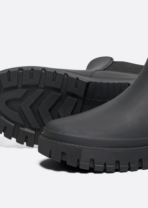 Резиновые сапоги Ula Only