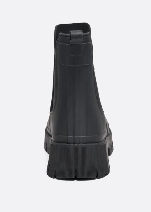 Резиновые сапоги Ula Only