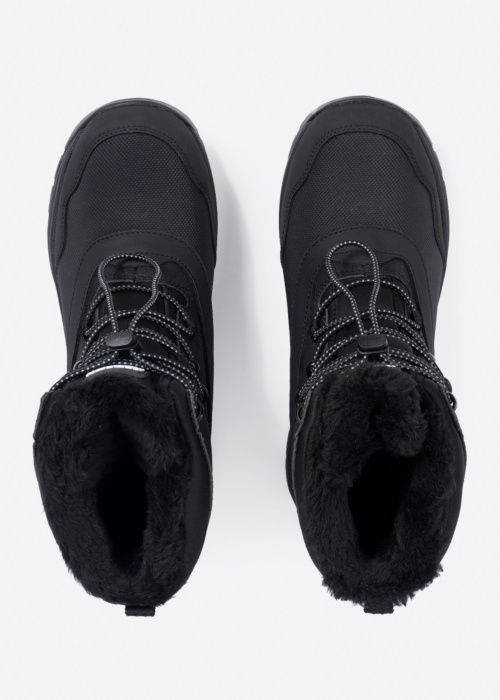 Icepeak ziemas zābaki Almont