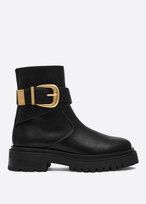 Steve Madden puszābaki