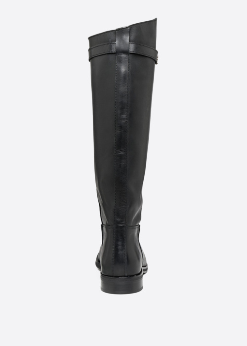 Steve Madden zābaki