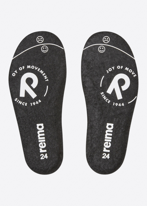 Зимние сапоги Pyrytys Reima