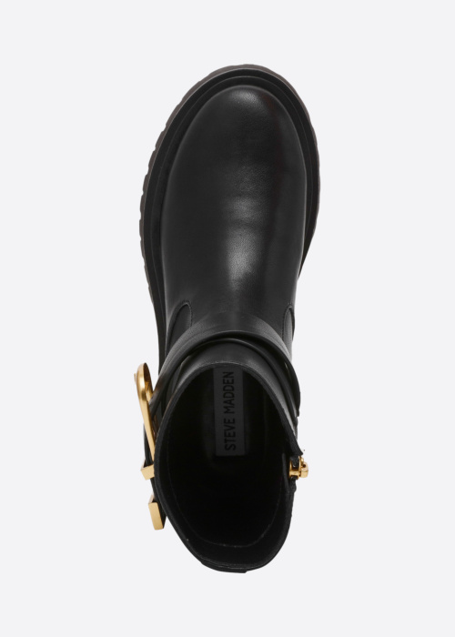 Steve Madden puszābaki