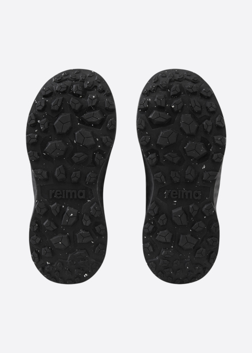 Зимние сапоги Hallava Reima