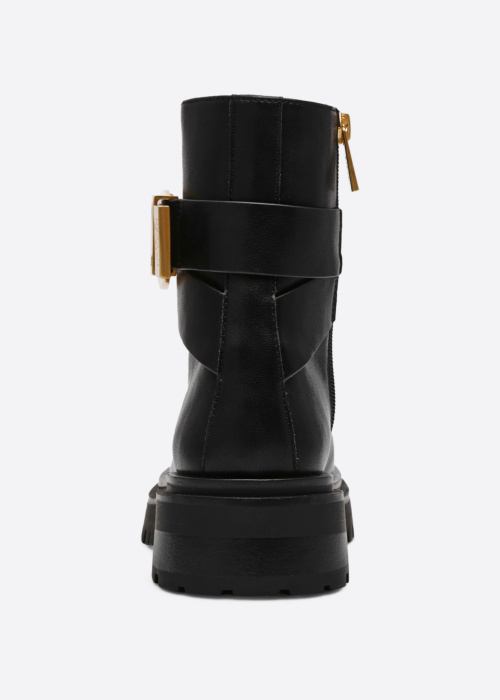 Steve Madden puszābaki