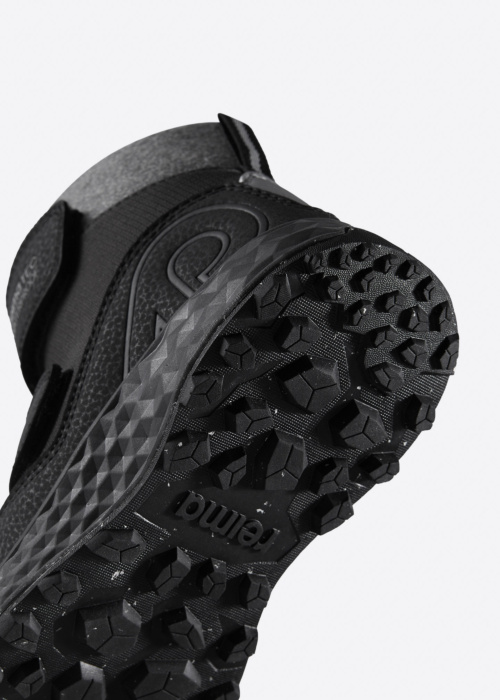 Зимние сапоги Hallava Reima