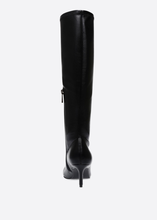 Steve Madden zābaki