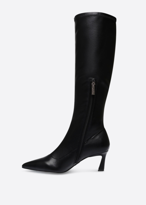 Steve Madden zābaki