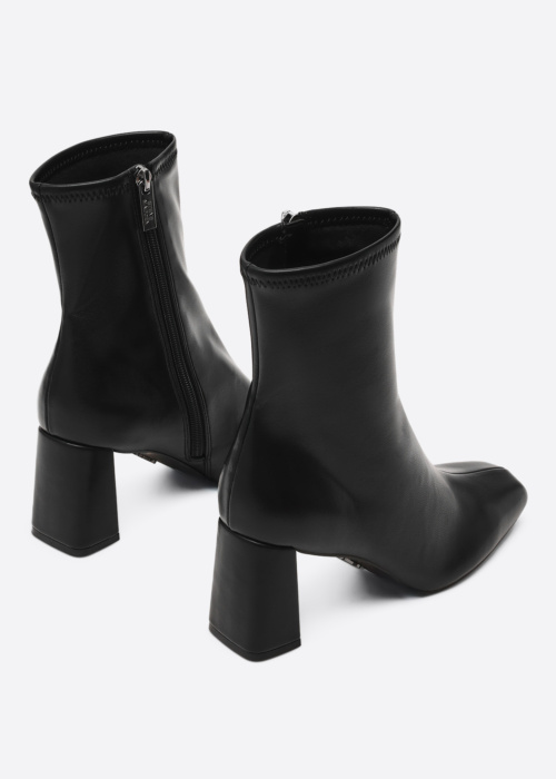 Полусапоги Steve Madden