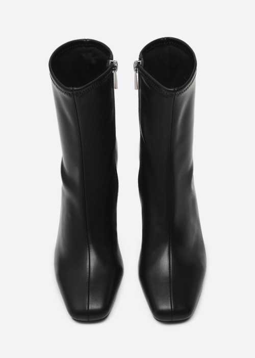 Полусапоги Steve Madden