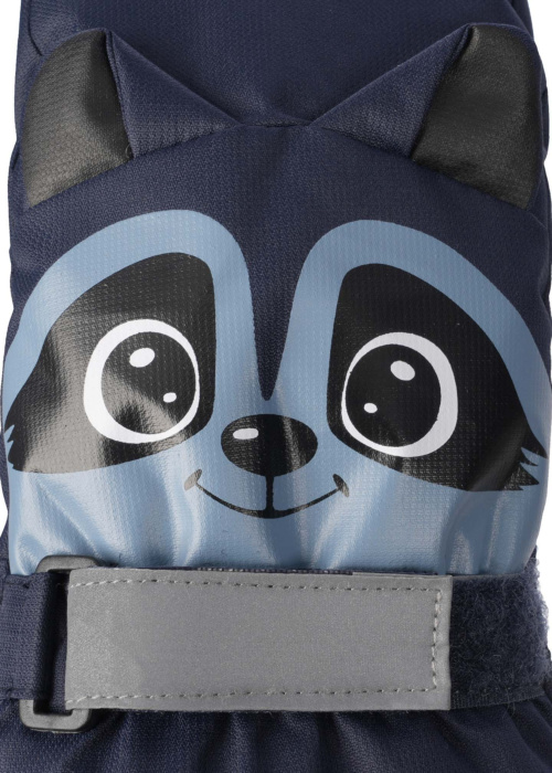 Icepeak cimdi Havelsee Kd