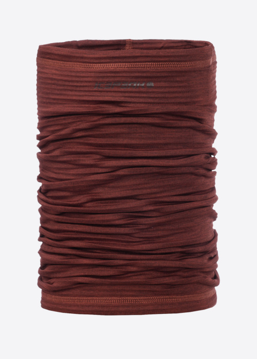 Icepeak šalle Hurricane