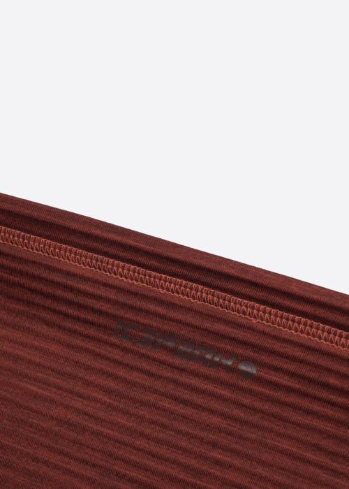 Icepeak šalle Hurricane