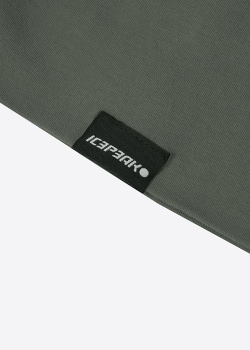 Шапка  Hemet Icepeak