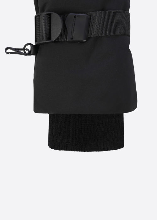 Icepeak cimdi Hecklingen