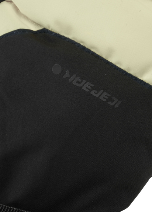 Icepeak cimdi Hecklingen