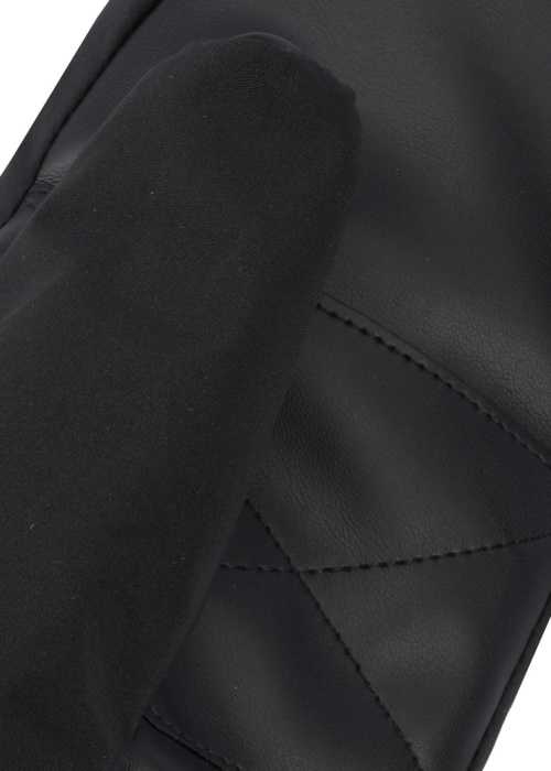 Icepeak cimdi Hecklingen