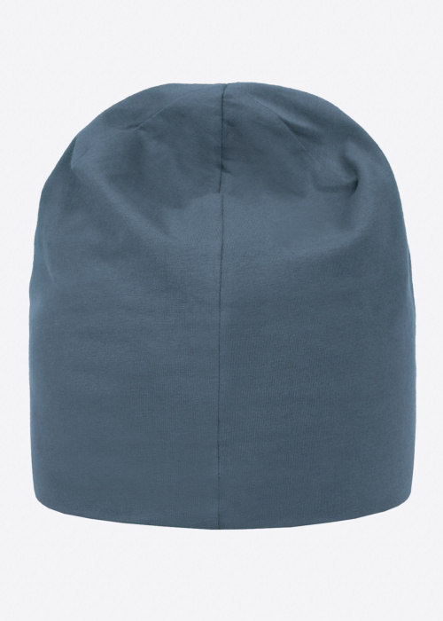 Icepeak cepure  Hemet