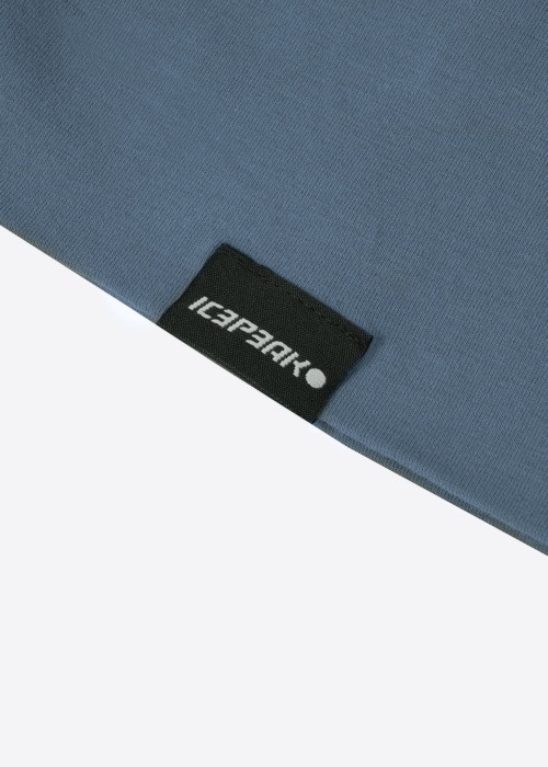 Icepeak cepure  Hemet