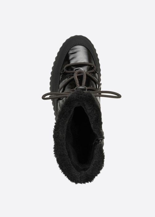 Marco Tozzi puszābaki