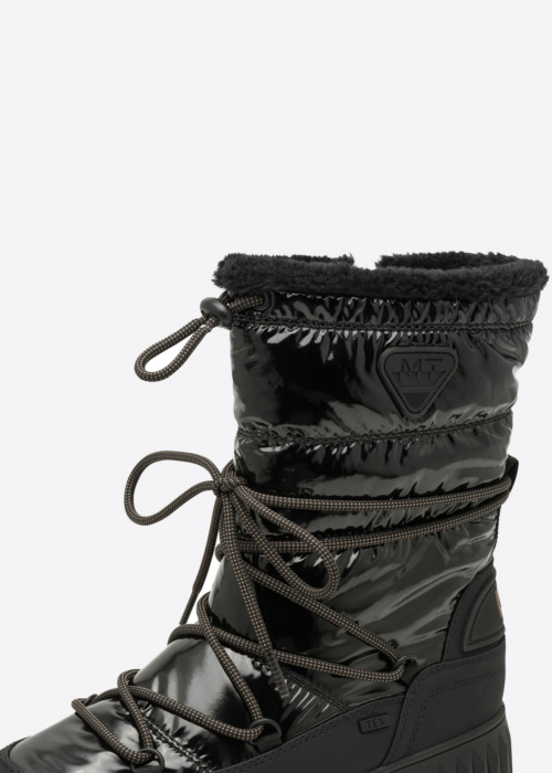 Marco Tozzi puszābaki