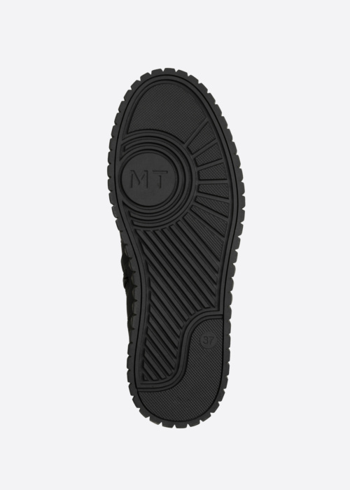 Marco Tozzi puszābaki