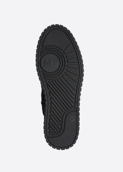 Marco Tozzi puszābaki