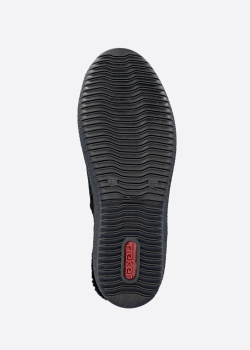 Полусапоги Rieker