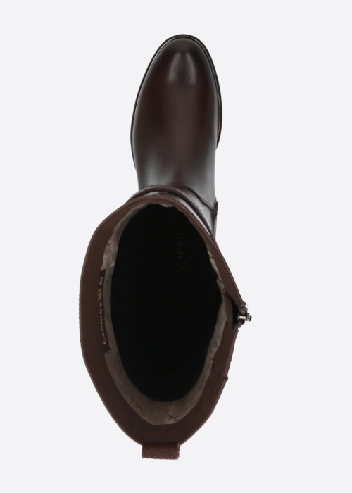 Сапоги Caprice