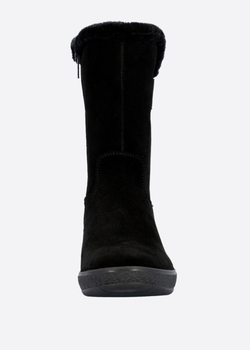 Полусапоги Rieker