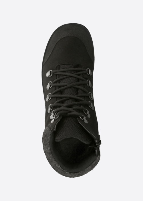 Kuoma ziemas zābaki Saana