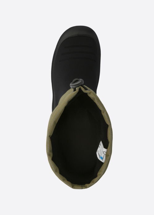 Зимние сапоги Eräilijä Kuoma