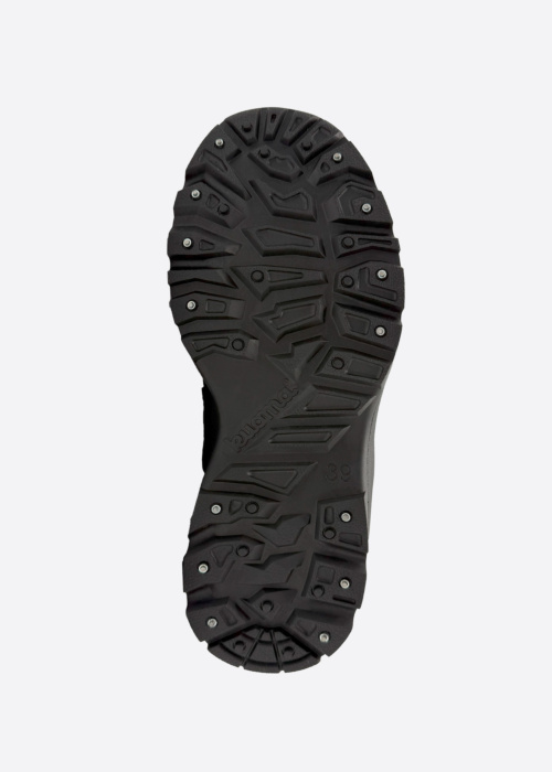 Kuoma ziemas zābaki Nasta Crosser