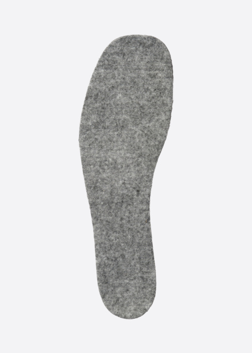 Kuoma ziemas zābaki Nasta Crosser