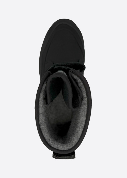 Kuoma ziemas zābaki Nasta Crosser