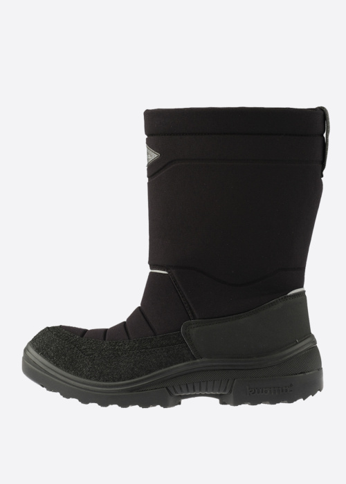 Kuoma ziemas zābaki Universal